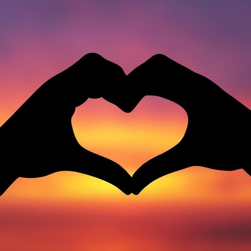 PoxerCharity